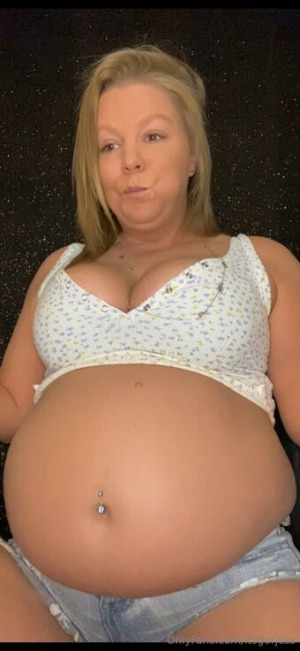 itsgorjess Foto Nude Leaked OnlyFans 17