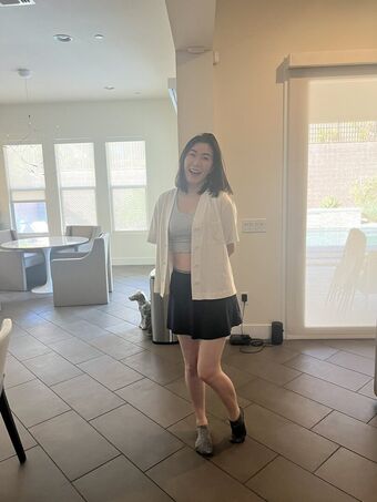 itshafu Foto Nude Leaked OnlyFans 18