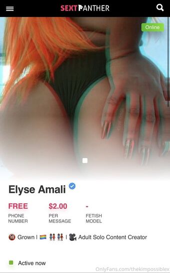 itshellotittyfree Foto Nude Leaked OnlyFans 13