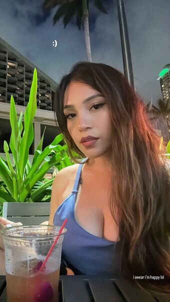 Itsizziman