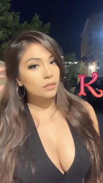 Itsizziman Foto Nude Leaked OnlyFans 26
