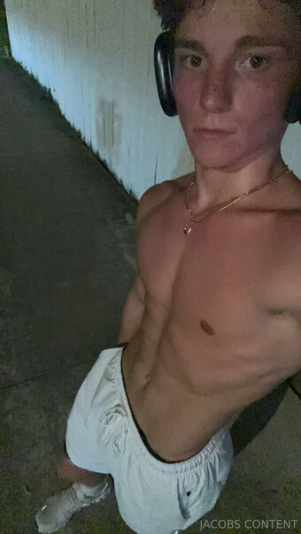 itsjacob2