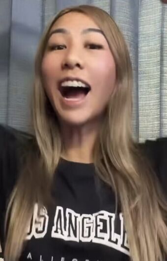 Itsjenniboop