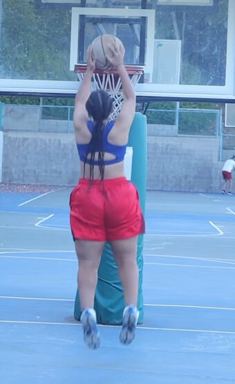 ItsJulisa