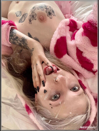 Itskatilein Foto Nude Leaked OnlyFans 26