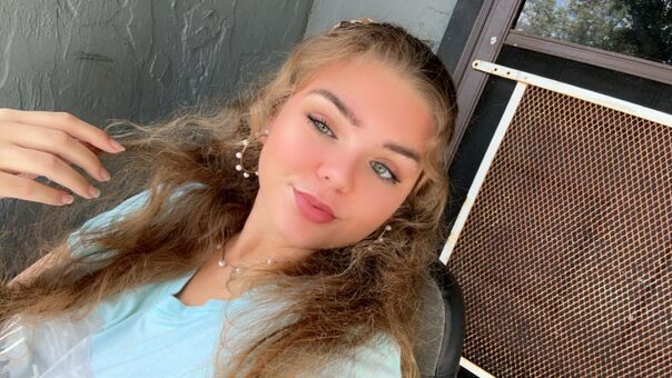 itskittyki Foto Nude Leaked OnlyFans 6