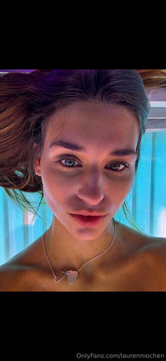 itslaurenmo