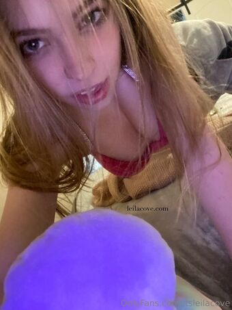 itsleilacove