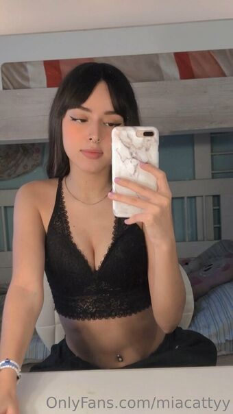 itslillyth Foto Nude Leaked OnlyFans 19
