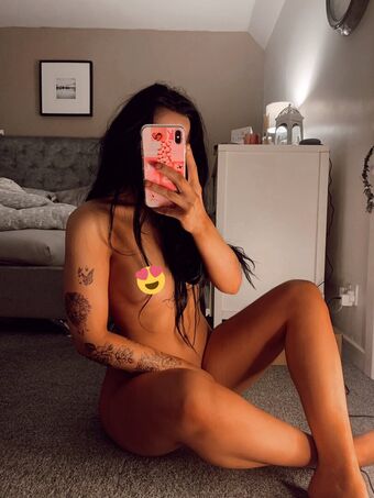 Itslucyx_