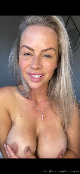 itsme101 Foto Nude Leaked OnlyFans 5