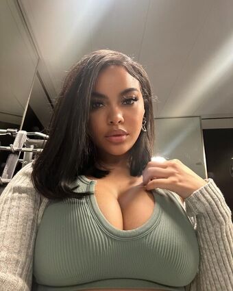 itsmeleaf Foto Nude Leaked OnlyFans 15