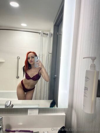 itsmenicola