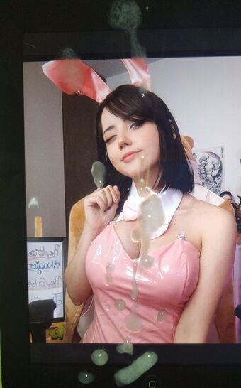 Itsmidna Foto Nude Leaked OnlyFans 183