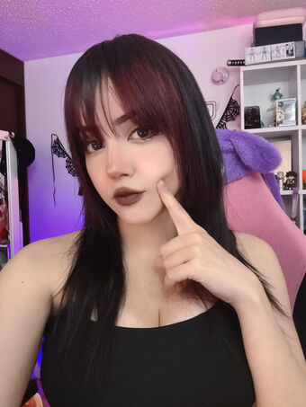 Itsmidna Foto Nude Leaked OnlyFans 186