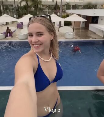 Itsmisabell