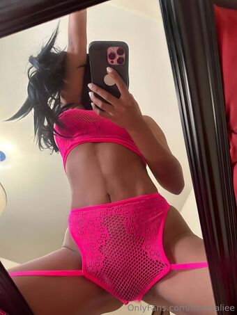 itsnataliee