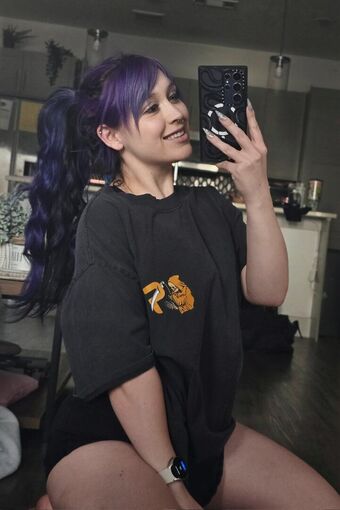 Itsqueenmanda