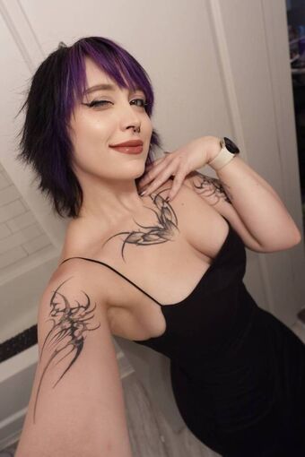 Itsqueenmanda