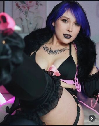 Itsqueenmanda