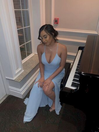 itsqueennovaa Foto Nude Leaked OnlyFans 38