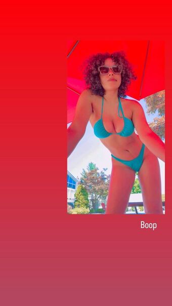 itsqueennovaa Foto Nude Leaked OnlyFans 41