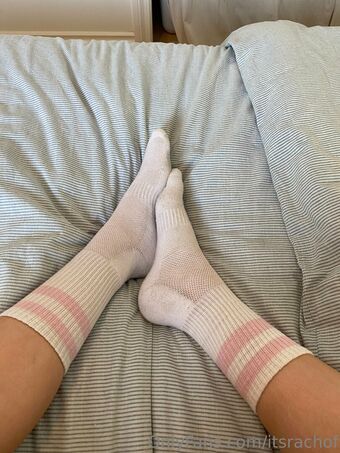 itsrachof Foto Nude Leaked OnlyFans 5