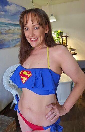 itsrubyrivers Foto Nude Leaked OnlyFans 13