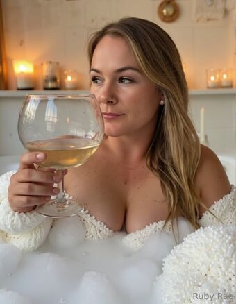 itsrubyyyy Foto Nude Leaked OnlyFans 10