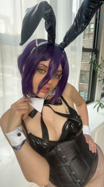 itsSINN_ Foto Nude Leaked OnlyFans 22