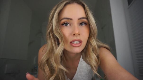 itsSky Foto Nude Leaked OnlyFans 42