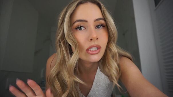 itsSky Foto Nude Leaked OnlyFans 43