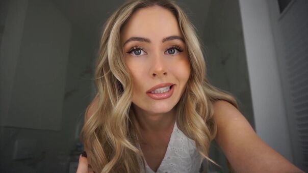 itsSky Foto Nude Leaked OnlyFans 44