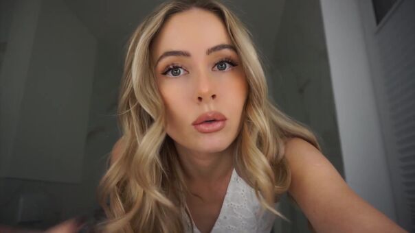itsSky Foto Nude Leaked OnlyFans 46