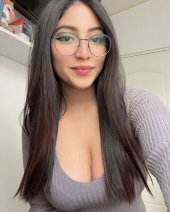 itssmuky