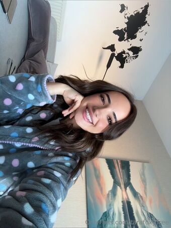 itstara Foto Nude Leaked OnlyFans 12