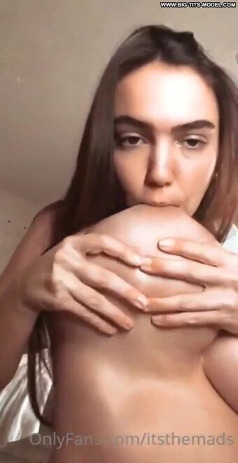 Itsthemads Foto Nude Leaked OnlyFans 18