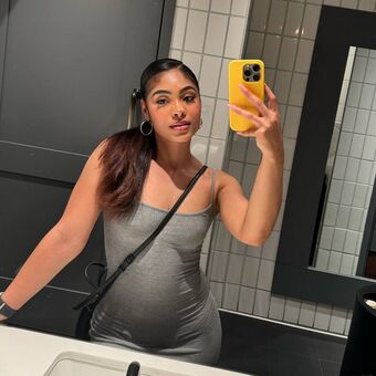 _itstherealjade