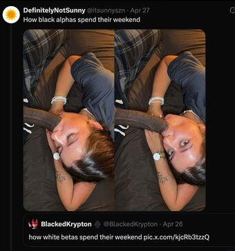 itsunnyszn Foto Nude Leaked OnlyFans 9