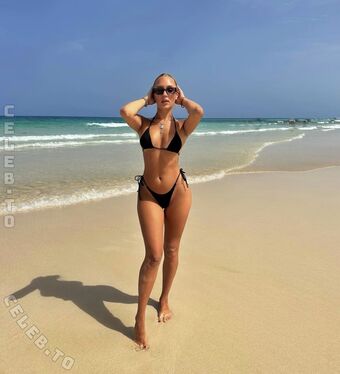 Itsvilena Foto Nude Leaked OnlyFans 40