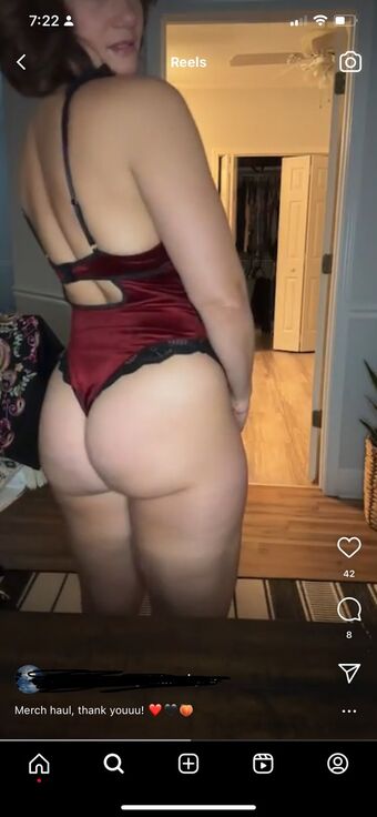 ittybittygreenbikini Foto Nude Leaked OnlyFans 2