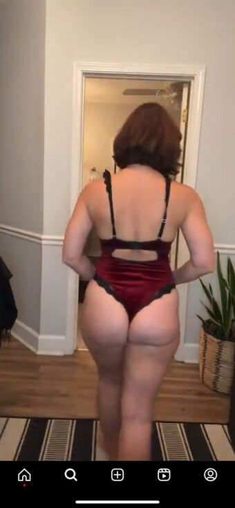 ittybittygreenbikini Foto Nude Leaked OnlyFans 8