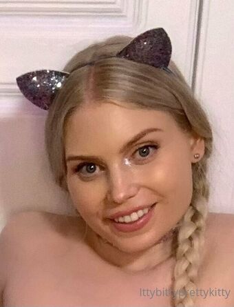 ittybittyprettykittyfree