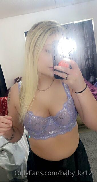 itz_kk22