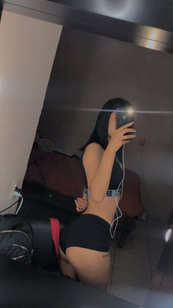 Itzel Cortez