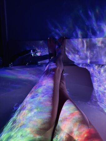 ItzKelllz Foto Nude Leaked OnlyFans 37