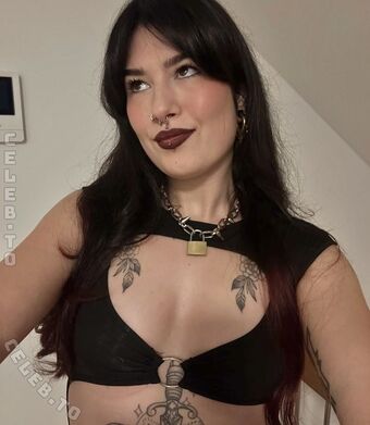 Itznataly Foto Nude Leaked OnlyFans 30