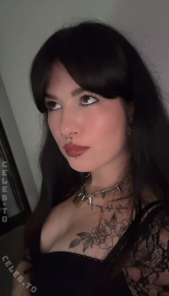 Itznataly Foto Nude Leaked OnlyFans 33