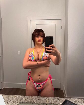 Itzwhitechina Foto Nude Leaked OnlyFans 21