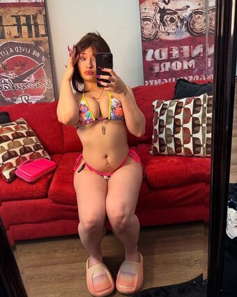 Itzwhitechina Foto Nude Leaked OnlyFans 23